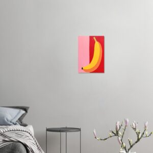 09d6a152-ca84-4e17-9573-ee596874b185