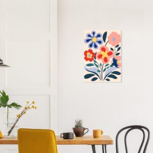 0a162393-6671-4cca-87a4-418efc5cb23d