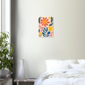 0ae9a4dd-39c3-4c12-9cac-c243f9ec3f2c