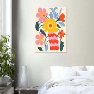 0b453fc3-2ead-461f-9c88-125eb50d1d8b