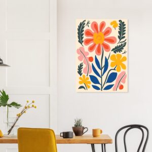 0c932056-8ef6-4ce5-8492-c33c9e755cc6