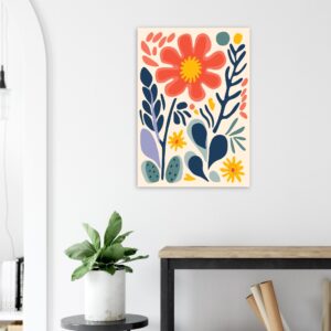 0d0e5d63-57e6-4094-94d9-3af5f2e1e734