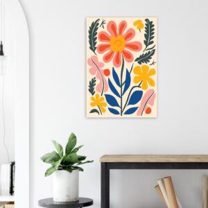 0e4c6a90-67c8-4b5a-95b5-f59632450722