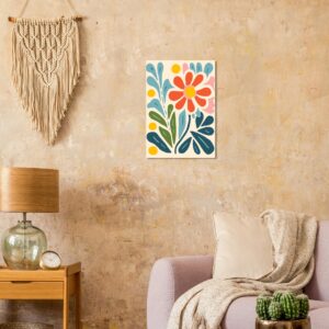 0f7072e8-37e1-428c-8198-dcf8277fb31d