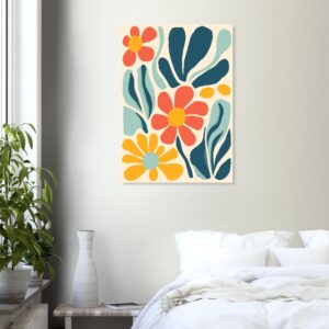 14371004-1de4-4605-ab89-4640c66357de