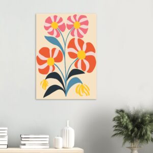 151ca077-5938-41b6-910a-c37a72da6250