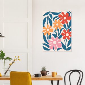 15c63be4-fdc3-41ae-a0ba-cb4c4d04dae7