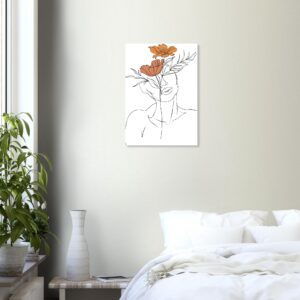 1643ac2c-1e19-43d6-8cf3-1afe5f34bbfd