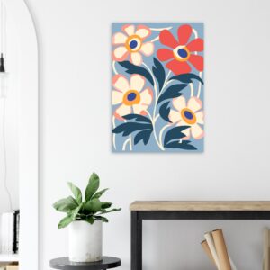 16768ffb-4d35-4fb7-86ed-58b44d968800