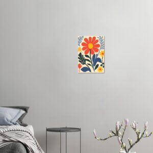 16f3f728-1e45-401d-b5c6-ff6cd4982ec2