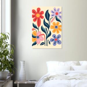 18e5bb38-6bca-4495-ab06-f4a0fda57e4d