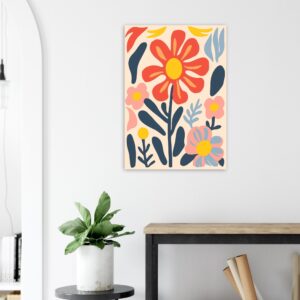 19132119-e88b-45fb-99d8-2ddd5723f0f8