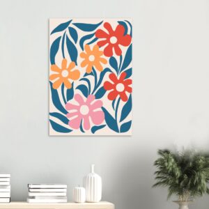 199c3a5c-329a-480c-a2e7-453270bddcae