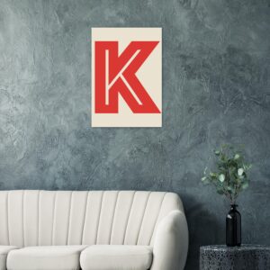 1b2624d6-cd4a-4e32-8519-72dab2f44279