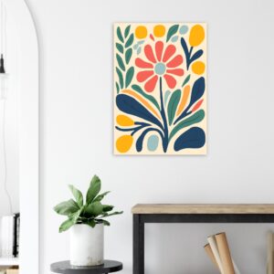 1c9fdbcc-acd0-4367-a614-89c30cf84694