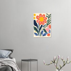 1d7c5112-cecd-401f-8ea4-85083d0620d4