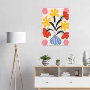 1f87797d-2620-4699-8f87-c7e68bff1d25