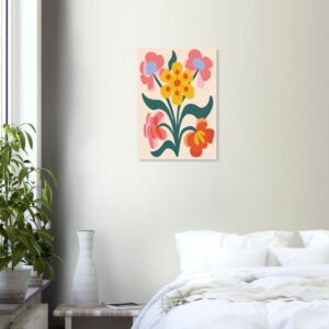 2370f4fa-3869-4c5e-9bb2-c5af4b9acc4f