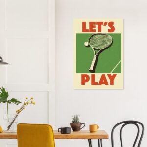 23eefbd9-bb0a-4de0-8b62-5b4fa3da2941