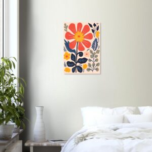 246c3417-570b-4747-a6e2-7fe913060eef