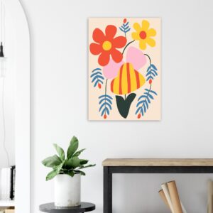 2599c590-e45a-48aa-882e-75879f781ced