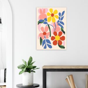 259c1046-86f2-4528-b7e5-074158c0c71d