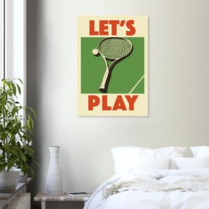 261cd4a5-b0d8-4cce-b5b8-54cc90880acb