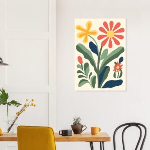 267bde01-019d-4838-94aa-93ba097e92bb