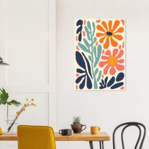 26ab7d75-325c-4c43-bf61-bbcf100879ab