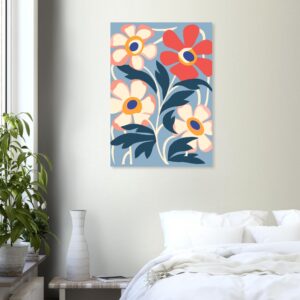 2725662a-2785-40de-bf14-5240f6942052