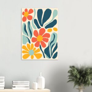 278137fc-6465-4306-b0c7-ccbc02a6766f