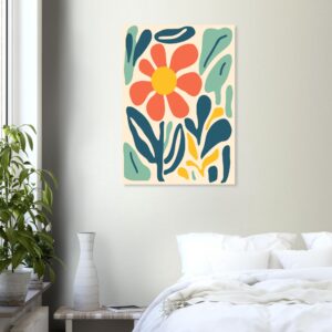 28333ca0-7736-4c73-8a51-cb4d20ad5354