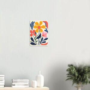 298752a7-173f-4bc0-af31-b443fc8a1f41