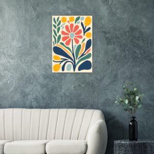 2d946266-4d88-4f5c-b9f6-38ba2a83ad11