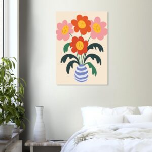 2df3accf-37c2-40ec-bc9f-d1a6cfea97e3