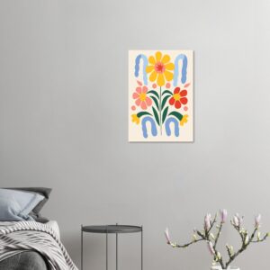 32ad9192-8759-4c48-a992-e57c09f6370f