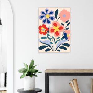 32cfa050-a7ca-43a0-ab73-41ee916ee4c2