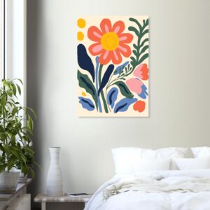 33305055-6dab-4328-89c8-39f9fcdef671