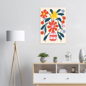 396eca5d-c614-4574-89b3-8296ba928e4e