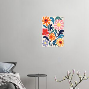 3a16e165-6967-43d3-9891-2945d4a5a03c