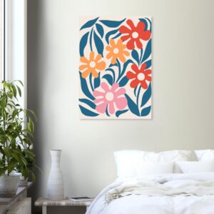 3c5ee947-5bfc-48c1-9a9f-3efbbca609d7