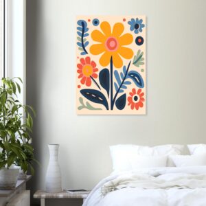 3cba6351-3573-425f-a5ba-3b2dd84c6074