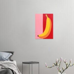 3eee9d83-e7ab-4a63-92f0-b79baaad1a66