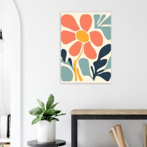 3f1eff86-209a-4ed6-9d49-634860fa8e9c