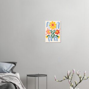 422e4553-eece-4847-863e-85669fc6b229