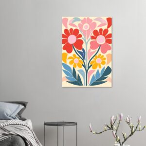 428bd341-02cc-477b-a95e-df450a6ef326