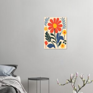 428dfe9c-b940-4e76-9b21-f8fbbcf9f564