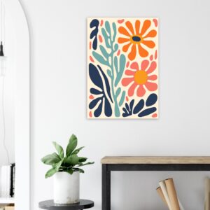 4742de67-e649-4a4b-89f9-78cd5d72386d