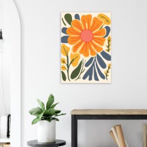 48fc0b3f-e2bf-4b17-ace0-d1eccffa9fb1