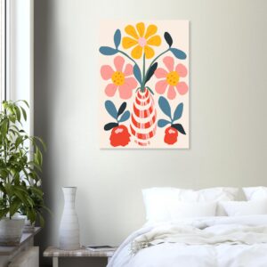 4bbb9c5b-dc12-4302-acd8-65f41be0adb9